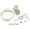 Atea Thermostat Universal *For Freezers With Signal : A04-1000