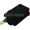 MM55542 Obsolete Microswitch (63)