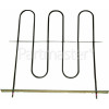 Brandt Base Oven Element