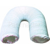 Candy Use HVR40002137 Vent Hose Tumble Dryer