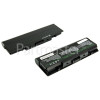 Dell Laptop Battery