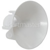 Baumatic BDI631 Salt Funnel