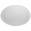 Galanz Obsolete Glass Turntable TRAY245mm Dia