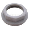 EBD ESP4240E Ring Nut Manifold