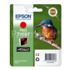 Epson Genuine T1597 Red Ink Cartridge