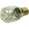 Siemens Use BSH039338 Lamp