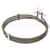 Kenwood Fan Oven Element 2200W