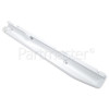 Falcon 8540 SXS 661 REFRIGERATOR CREAM Upper Drawer Left Slide