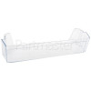 Beko Fridge Door Lower Bottle Shelf