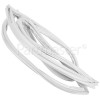 Bosch Fridge Door Seal