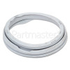 AWB510LP Door Seal