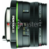 Pentax IST D 35mm F/2.8 Macro Lens