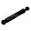 Hygena APM8552 Shock Absorber - Suspension Leg