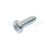 Moffat Screw