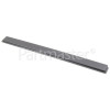 Smeg APF6N1 Handle Cover