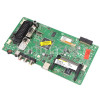 24VE013 Chassis PCB Assy 17MB82-P2