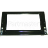 Electrolux EDB710X Inner Door Glass
