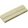 Fagor 2FU-3611IT Use BNT52X0229. Connector 5 Uni