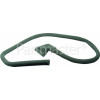 Hotpoint 14794 Fill Hose