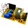 ATAG MC5011MUU Pc-board Power Assy.