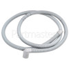 AWM126B Drain Hose