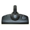 Simac SV1005 Felt Brush For Wood Floors 35mm