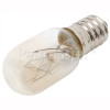 PRT55FFW Light Bulb