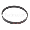 Aeg Drive Belt (Single)