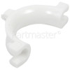 Eskimo WA614 Support Spring Insert PS-03 040 : Also Fits HISENSE WFGE90161VM WFGE90161VM WFGE80141VM Etc.