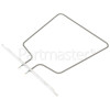 System 600 BDO810AV Base Oven Element 1000W