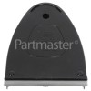 Bosch TDA5605GB/01 Case-rear Part