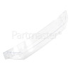 Gorenje RK67365E Freezer Door Shelf Tray 426x63x58mm