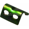 RI551 Lower Hinge Base