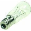 Brandt Use BNT46X3483 Bulb