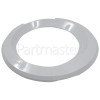 POLARIS660 Porthole Outer Plastic