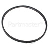 Electra Rear Drum-gasket