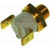 Polti Pressostat (Pressure Switch)