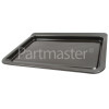 Bosch Neff Siemens Baking Tray - 440x320mm