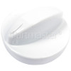 Hotpoint WML730P Option Knob