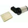 Vax 2000 Filter Kit