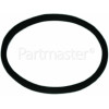 Indesit D 3000 BG Seal-washer Inlet/wash Chamber