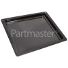 Whirlpool Baking Tray : 445x360mm X 30mm Deep