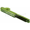 Novy Oven Door Hinge
