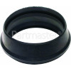 Dyson DC05 Motorhead Cone Seal