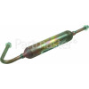 Thermor Dryer Filter