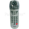 Hitachi AXM68 79000000101 Remote Control