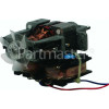 Kenwood Obsolete Motor Assy JE500