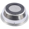 Bosch Sieve Shaker