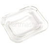 Bosch Neff Siemens Oven Glass Lamp Cover