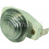 BZ Thermostat Switch D310B 311G Ari 70-L45 1466] 06-Q25] 1137] 30-W08